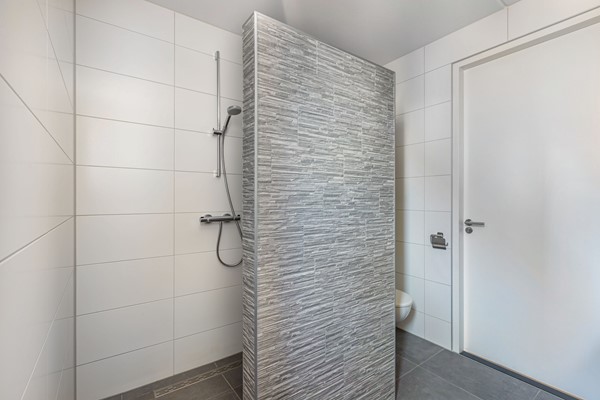 Medium property photo - Albert Wiggerssingel 7, 8302 TA Emmeloord
